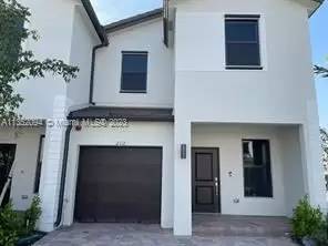 Main picture of 212 SW 159th Ter