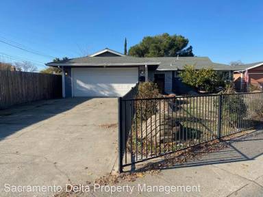 Main picture of 4009 Bruce Way