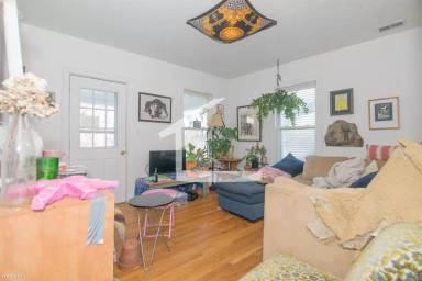 Main picture of 15 Tremont St