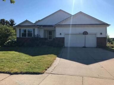 Main picture of 4253 Woodcrest Ct