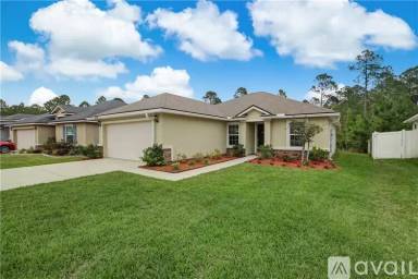 Main picture of 97630 Albatross Dr
