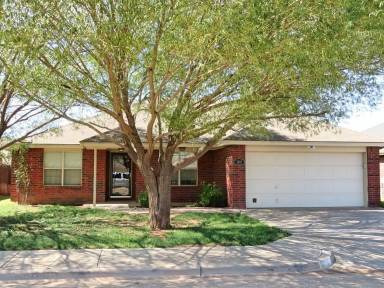 Main picture of 1010 Oakridge Ave