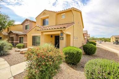 Main picture of 6037 S Sweet Birch Ln