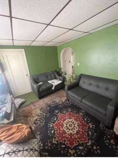 Main picture of 399 Shrewsbury St