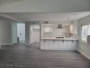 Main picture of 312 Mildred St