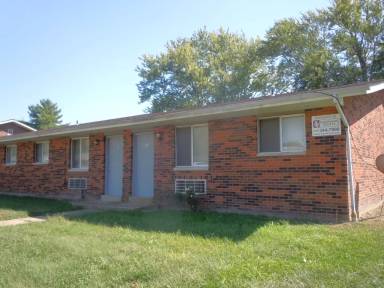 Main picture of 309 Anthony Dr