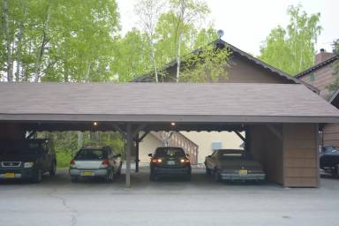 Main picture of 4731 Mills Dr