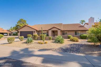 Main picture of 5879 E Le Marche Ave