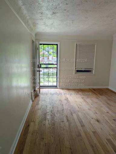Main picture of 12893 Payton St