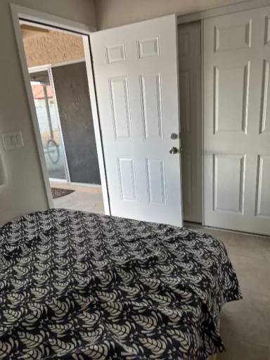Main picture of 6612 Light Breeze Dr