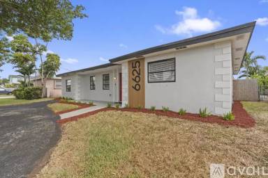Main picture of 6625 Boxwood Dr