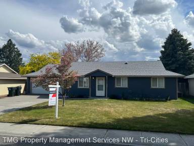 Main picture of 4721 Holly Way