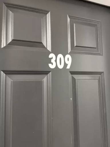 Main picture of 180 Morgan St