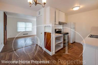 Main picture of 1432 Bonsella St
