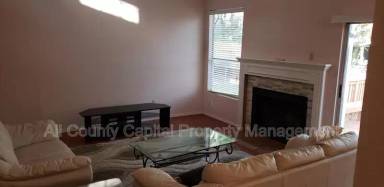 Main picture of 2306 Spring Wagon Ln