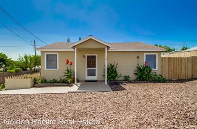 Main picture of 150 Hannalei Dr