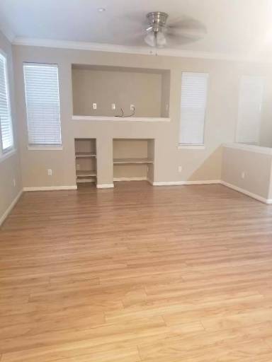 Main picture of 2326-97 Shining Star Way