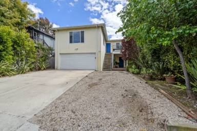 Main picture of 536 San Juan Ave