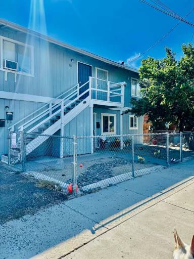 Main picture of 1046 E St