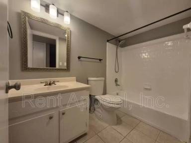 Main picture of 204 Triumph Dr NW
