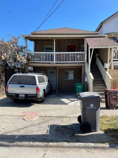 Main picture of 1438 3rd St