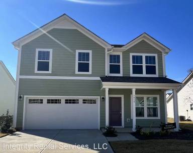 Main picture of 3010 Apple Creek Ct