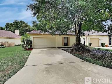 Main picture of 1037 W Pebble Beach Cir