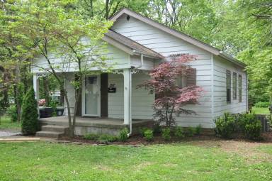 Main picture of 1513 Elizabeth St