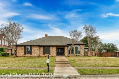 Main picture of 4005 Sparrows Point Dr