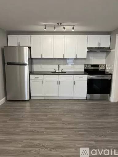 Main picture of 2232 Ambergate Ln