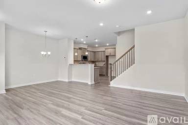 Main picture of 232 Parker Station Ave