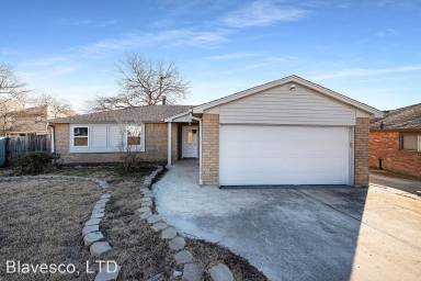 Main picture of 12757 Lake Conroe Hills Dr