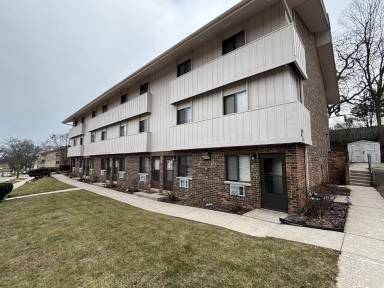 Main picture of 3515 E Tesch Ave
