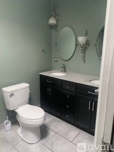 Main picture of 8658 N Avenida Amatista
