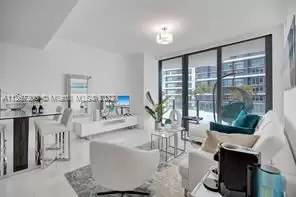 Main picture of SLS Brickell