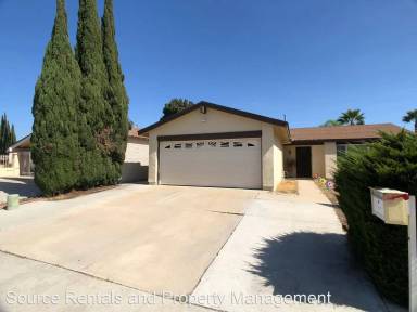 Main picture of 11267 Polaris Dr