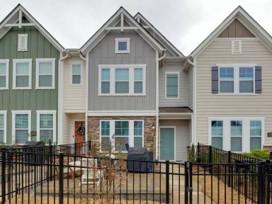 Main picture of 3329 Ada Mill Aly