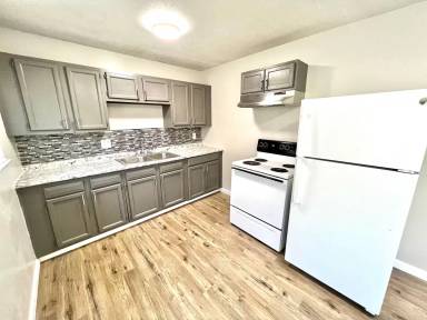 Main picture of 6118 Stover Ave