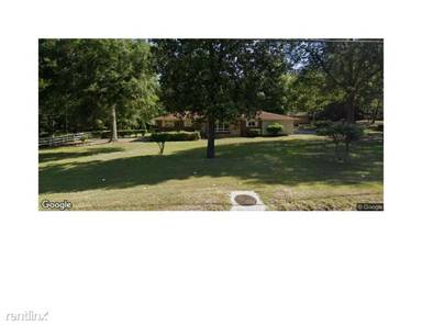Main picture of 4038 North Rd