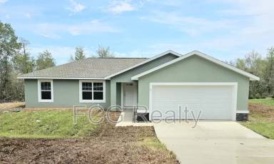 Main picture of 5 Emerald Trail Way