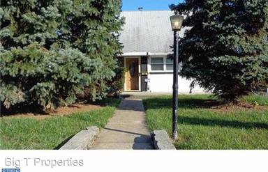 Main picture of 1517 Bartleson Rd