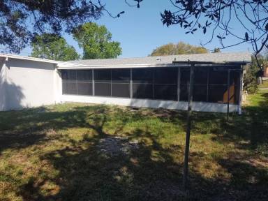 Main picture of 5020 Polar Dr