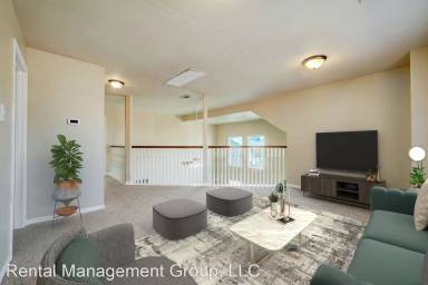 Main picture of 1822 Ambassador Ct