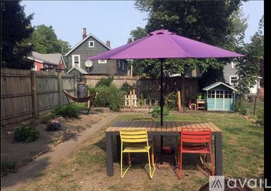 Main picture of 132 Verplanck Ave