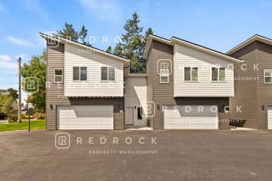 Main picture of 8717 E Valleyway Ave