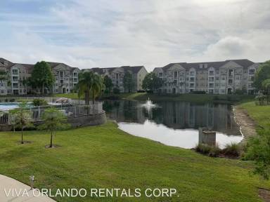 Main picture of Cane Island