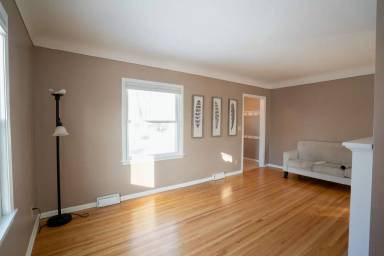 Main picture of 1624 Hillsboro Ave N