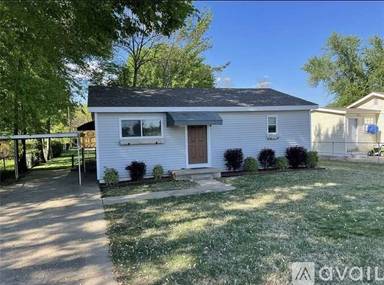 Main picture of 213 E Wells Blvd