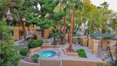 Main picture of 5130 S Jones Blvd
