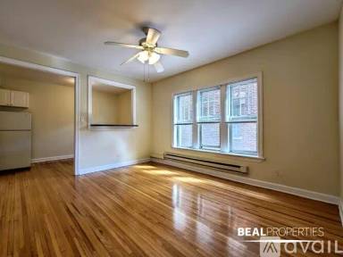 Main picture of 620-28 W Barry Ave